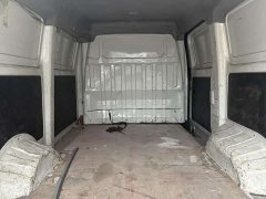 Yufeng Eado EM26 Standard Edition 41.472kWh Henan Lithium Power - ფოტო 4