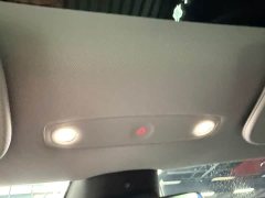 Tesla Model 3 Rear-Wheel Drive - ფოტო 12
