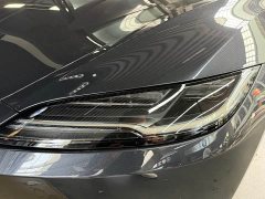Tesla Model 3 Rear-Wheel Drive - ფოტო 13
