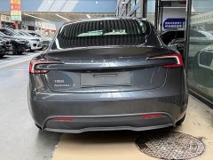 Tesla Model 3 Rear-Wheel Drive - ფოტო 15