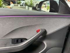 Tesla Model 3 Rear-Wheel Drive - ფოტო 3