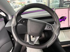 Tesla Model 3 Rear-Wheel Drive - ფოტო 5