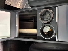 Tesla Model 3 Rear-Wheel Drive - ფოტო 8