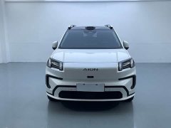 GAC AION V Aion Tyrannosaurus 650 Lidar Edition - ფოტო 2