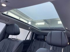 GAC AION V Aion Tyrannosaurus 650 Lidar Edition - ფოტო 8