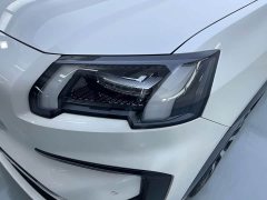 GAC AION V Aion Tyrannosaurus 650 Lidar Edition - ფოტო 9