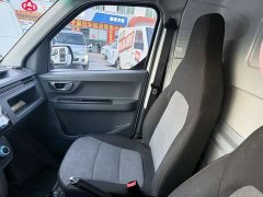 Remote Star Enjoy V Star Enjoy V6E Long Wheelbase Ningde 41.86kWh - ფოტო 7