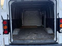 Remote Star Enjoy V Star Enjoy V6E Long Wheelbase Ningde 41.86kWh - ფოტო 8