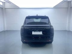 Leapmotor Leapo C16 2024 Extended Range 200 Deluxe Edition - ფოტო 14