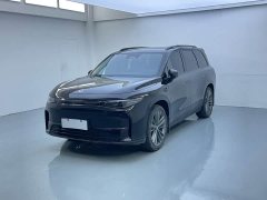 Leapmotor Leapo C16 Extended Range 200 Deluxe Edition - ფოტო 3