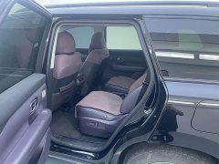Leapmotor Leapo C16 2024 Extended Range 200 Deluxe Edition - ფოტო 5