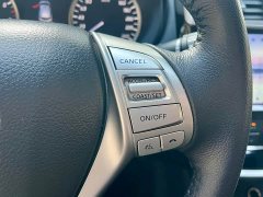 Nissan Qida Tiida 2021 1.6L CVT Smart Edition - ფოტო 10