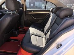 Volkswagen Lavida 2021 1.5L Automatic Fashion Edition - ფოტო 10