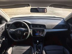 Volkswagen Lavida 2021 1.5L Automatic Fashion Edition - ფოტო 12