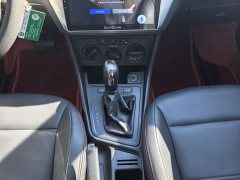 Volkswagen Lavida 2021 1.5L Automatic Fashion Edition - ფოტო 13