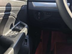 Volkswagen Lavida 2021 1.5L Automatic Fashion Edition - ფოტო 15