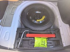 Volkswagen Lavida 2021 1.5L Automatic Fashion Edition - ფოტო 9