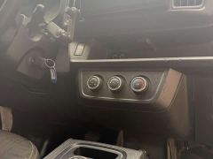 JAC Jiangtun No. I Super Transport Edition Gotion High-Tech - photo 9