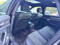 Audi A6L 45 TFSI Dynamic Luxury - ფოტო 6
