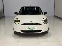 BMW MINI COOPER 463km COOPER SE - ფოტო 2