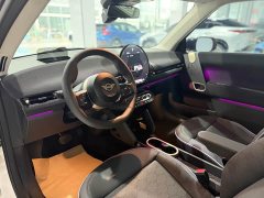 BMW MINI COOPER 463km COOPER SE - ფოტო 4
