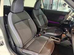 BMW MINI COOPER 463km COOPER SE - ფოტო 5