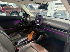 BMW MINI COOPER 463km COOPER SE - ფოტო 6