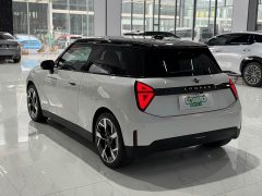 BMW MINI COOPER 463km COOPER SE - ფოტო 7