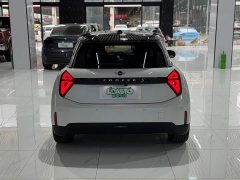 BMW MINI COOPER 463km COOPER SE - ფოტო 8