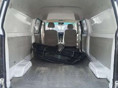 Remote E5 E5L EV41.86kWh - ფოტო 3