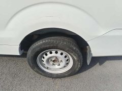 Remote E5 E5L EV41.86kWh - ფოტო 5