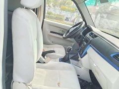 Remote E5 E5L EV41.86kWh - ფოტო 6