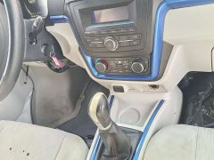 Remote E5 E5L EV41.86kWh - ფოტო 9