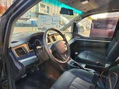 Dongfeng Lingzhi M5 1.6L Version 7 - ფოტო 12