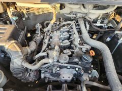 Dongfeng Lingzhi M5 1.6L Version 7 - ფოტო 14