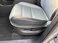 GAC AION Y 70 Joyful Tech Edition - ფოტო 3