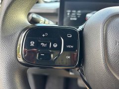 GAC AION Y 70 Joyful Tech Edition - ფოტო 7