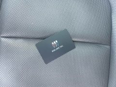 Buick E5 2023 Premium Long-Range Edition - ფოტო 10
