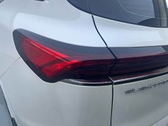 Buick E5 2023 Premium Long-Range Edition - ფოტო 12