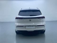 Buick E5 2023 Premium Long-Range Edition - ფოტო 15