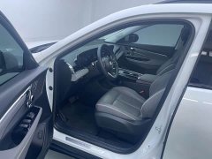Buick E5 2023 Premium Long-Range Edition - ფოტო 4