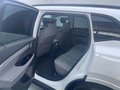 Buick E5 2023 Premium Long-Range Edition - ფოტო 5