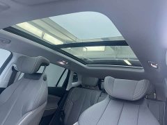 Buick E5 2023 Premium Long-Range Edition - ფოტო 9