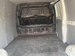 SAIC EV30 Edition52.5kWh - ფოტო 10