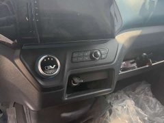 SAIC EV30 Edition52.5kWh - ფოტო 4