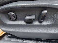 Volkswagen Tiguan L 330TSI Automatic FWD R-Line Comfort Edition - ფოტო 15