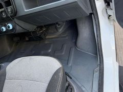 Remote Star Enjoy V V6E CATL 41.86kWh Premium Edition - ფოტო 10