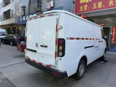 Remote Star Enjoy V V6E CATL 41.86kWh Premium Edition - ფოტო 11