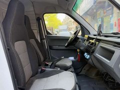 Remote Star Enjoy V V6E CATL 41.86kWh Premium Edition - ფოტო 2