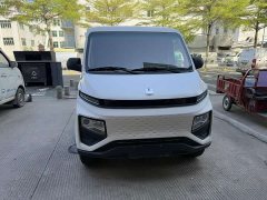 Remote Star Enjoy V V6E CATL 41.86kWh Premium Edition - ფოტო 4
